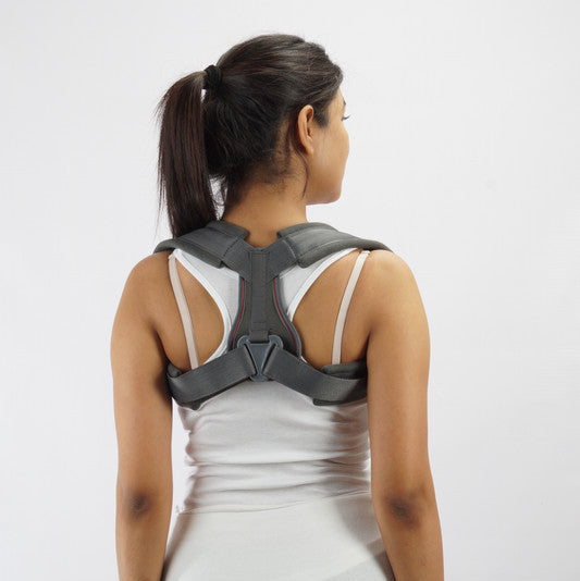 CLAVICLE BRACE ADULT