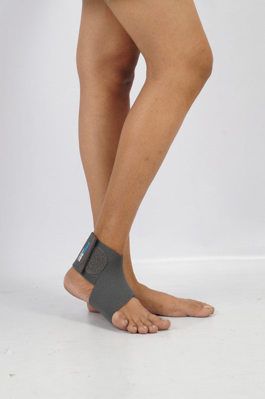 ANKLE WRAP