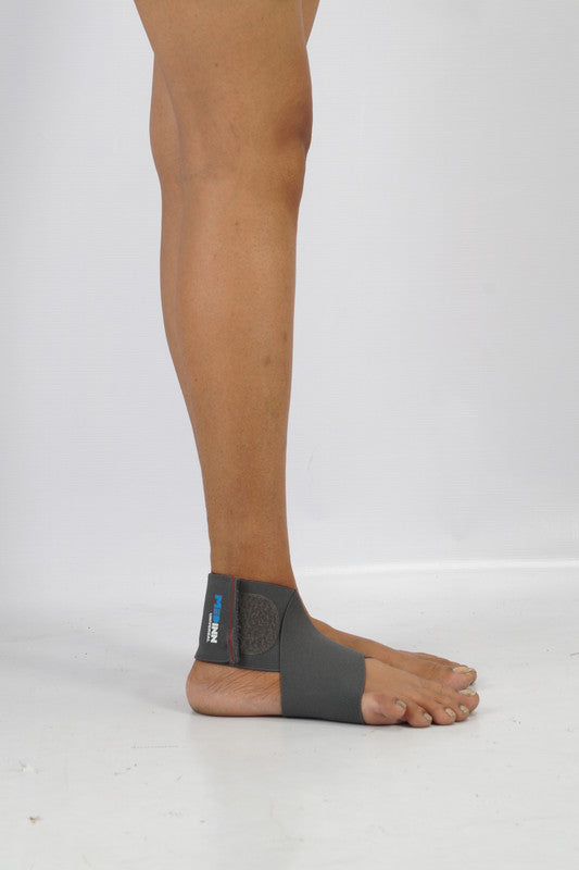 ANKLE WRAP