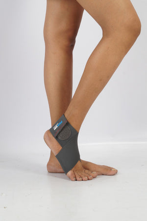 ANKLE WRAP