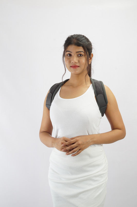 CLAVICLE BRACE ADULT