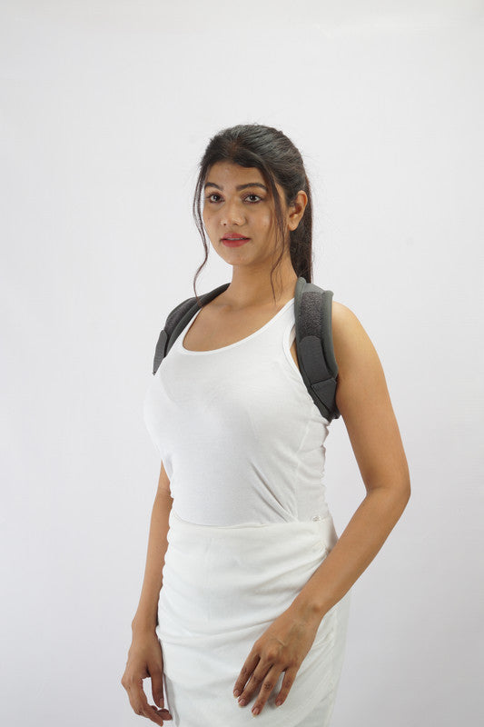 CLAVICLE BRACE ADULT