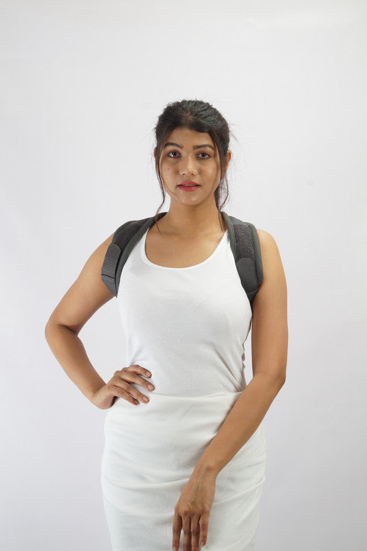 CLAVICLE BRACE ADULT