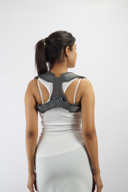 CLAVICLE BRACE ADULT