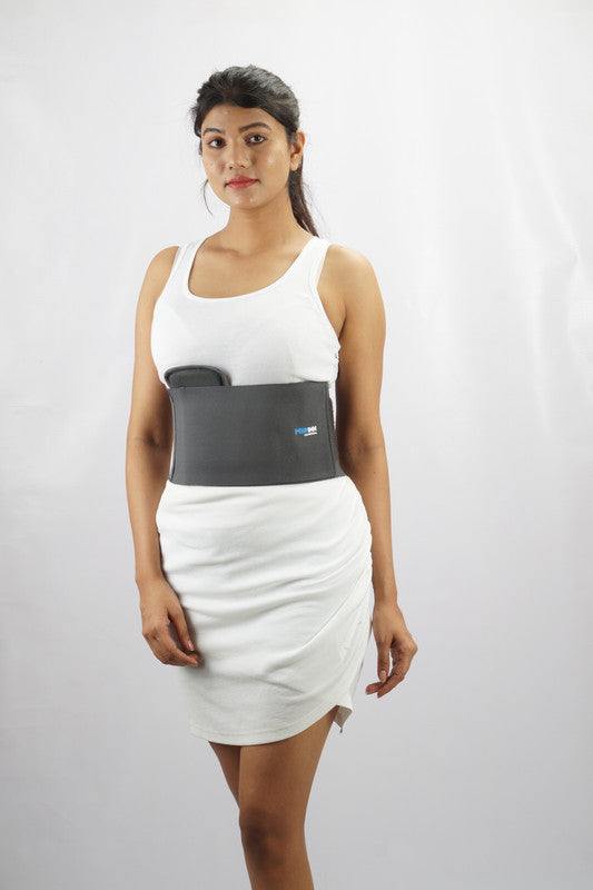 RIB SUPPORT