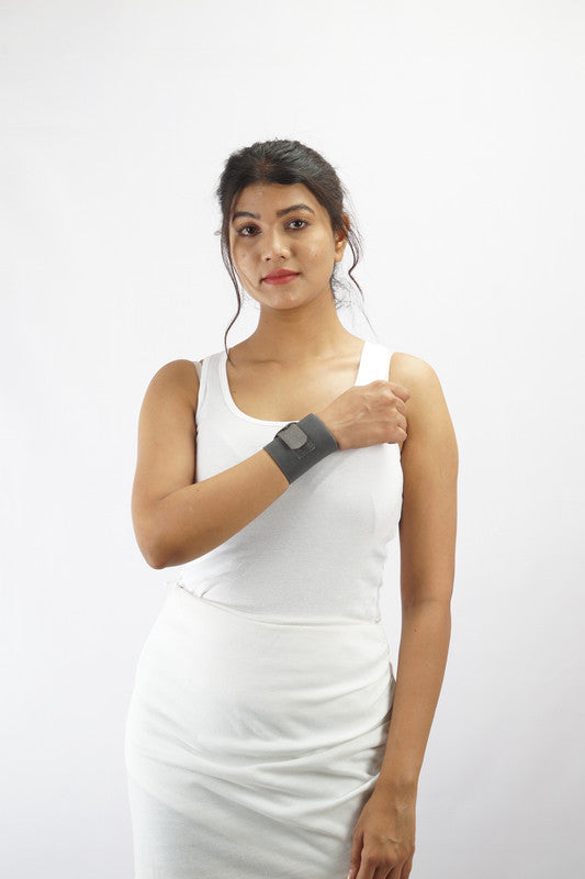 WRIST WRAP