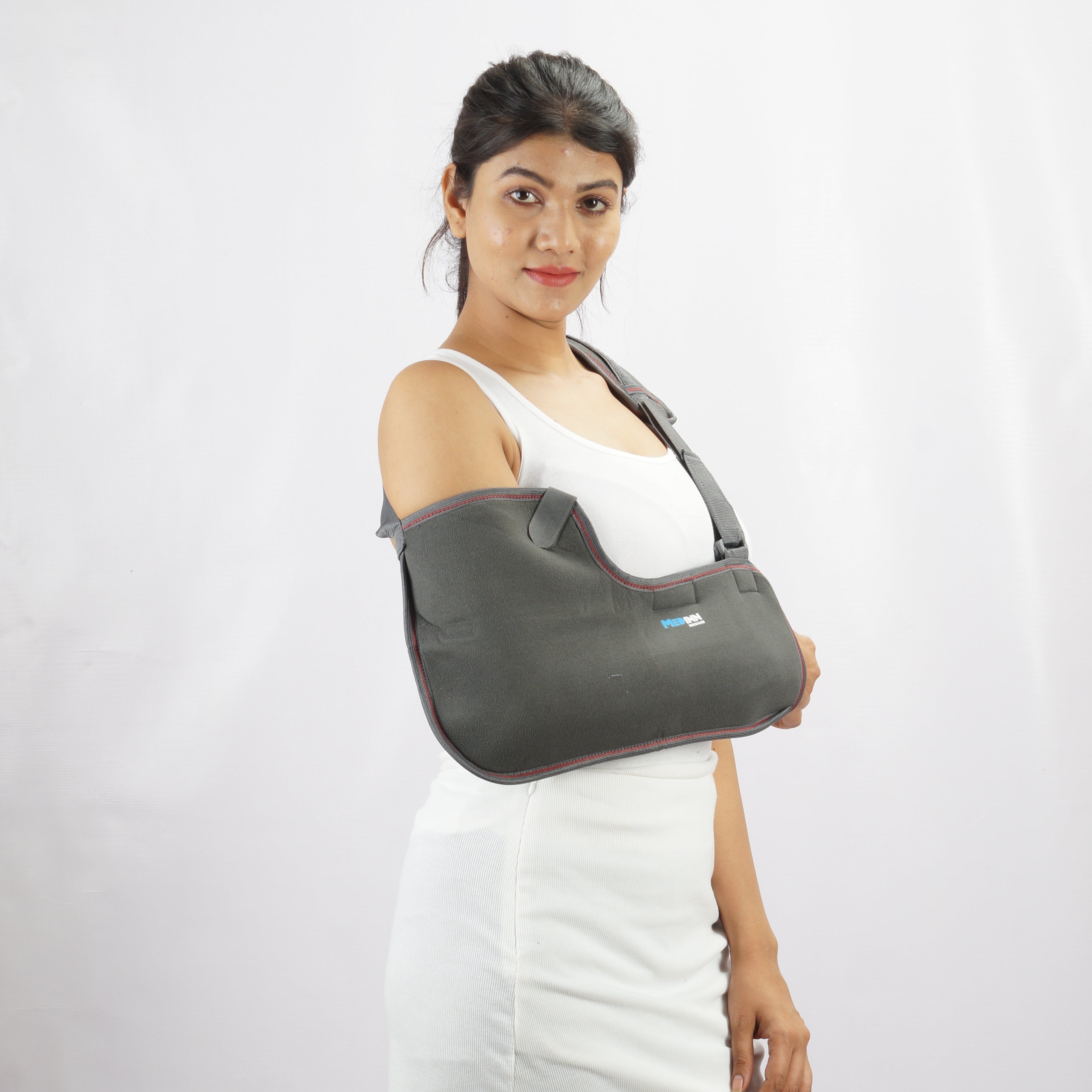 ARM SLING TROPICAL