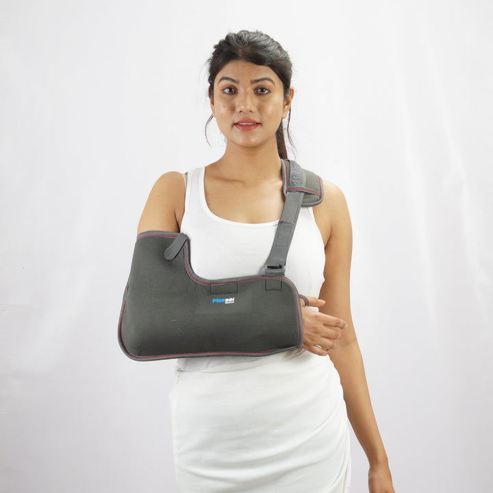 ARM SLING TROPICAL