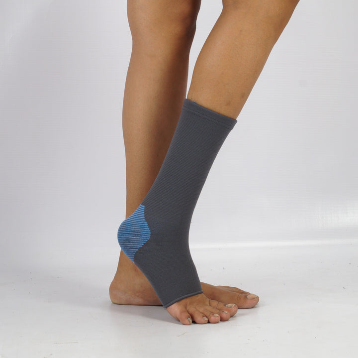 ANKLET