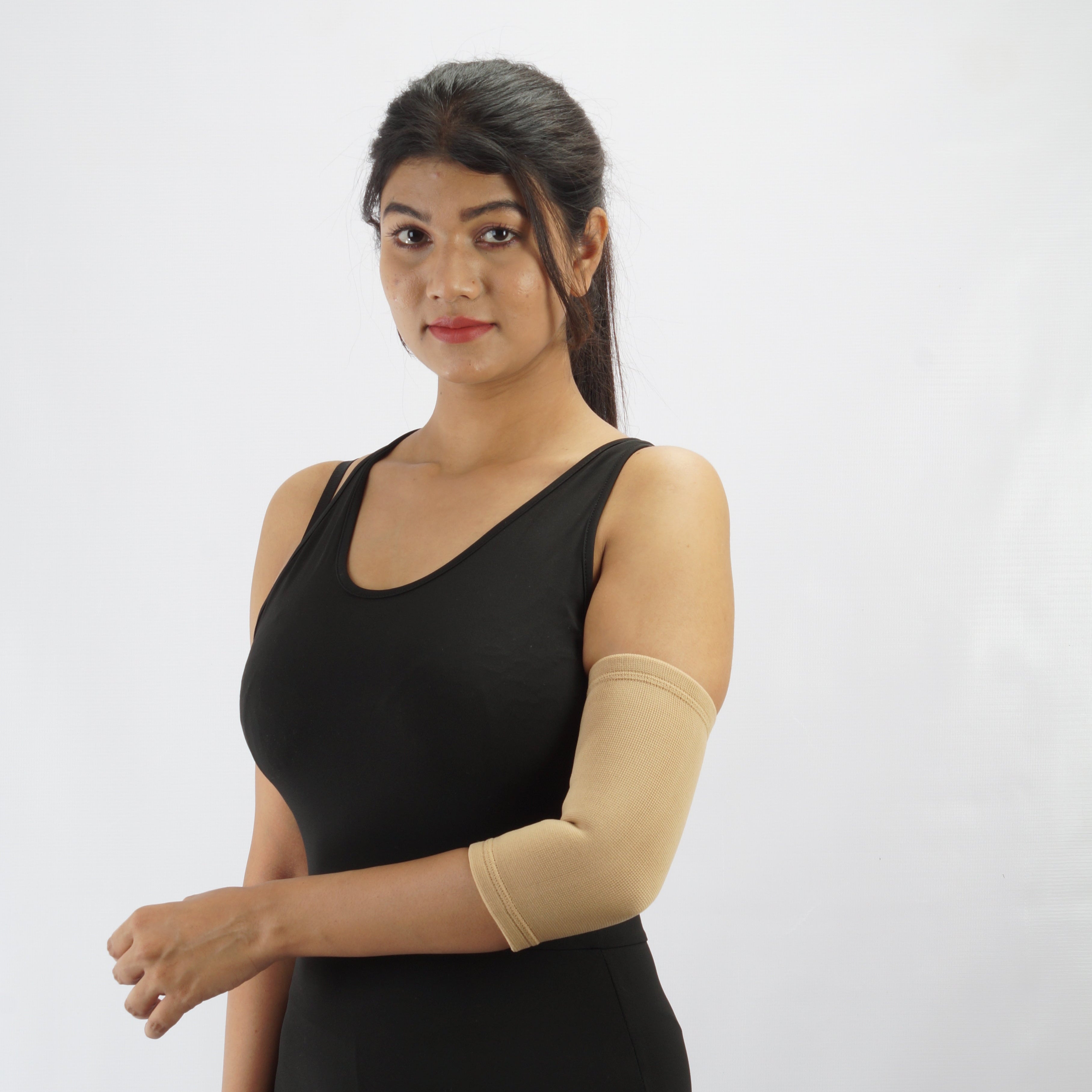 ELBOW SUPPORT