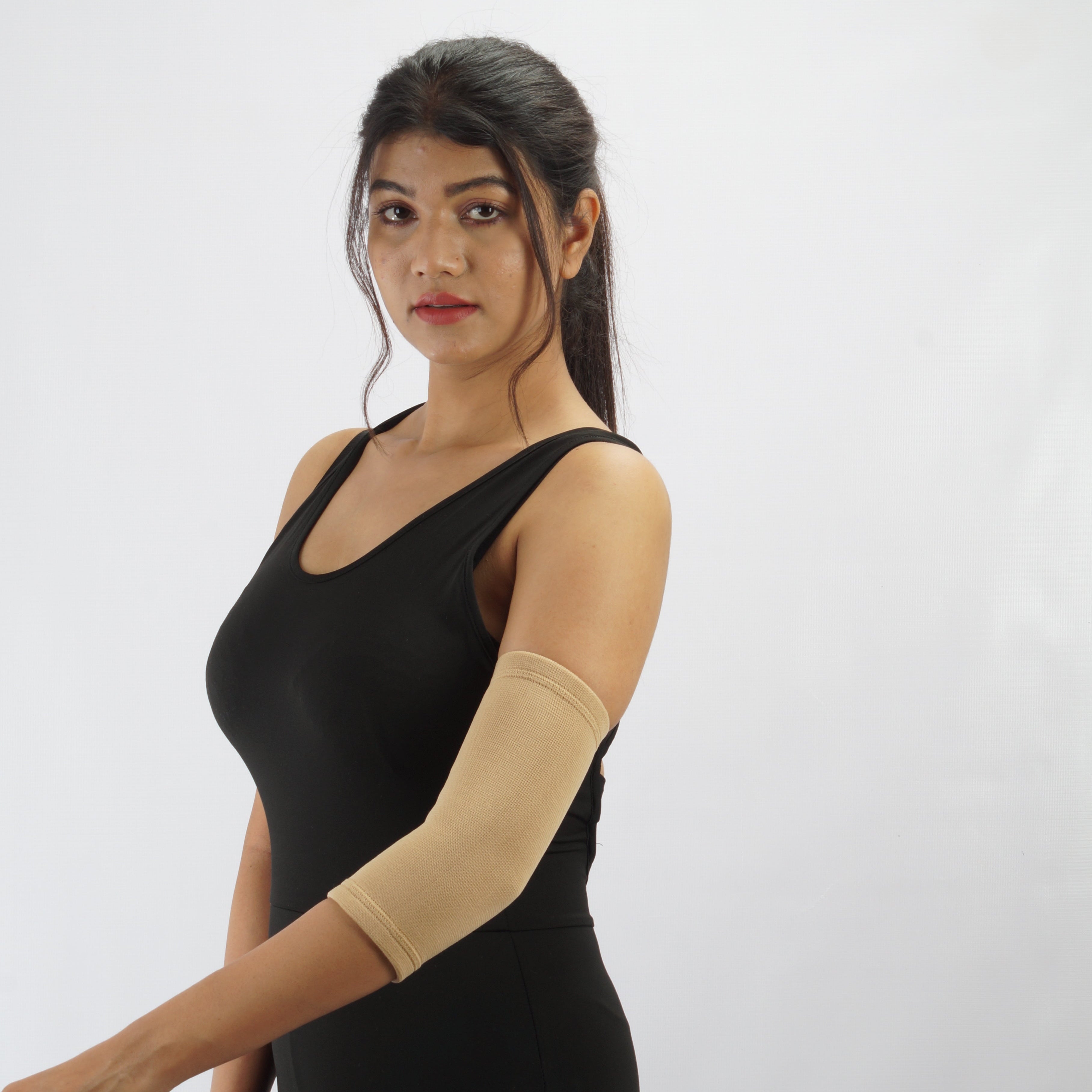 ELBOW SUPPORT