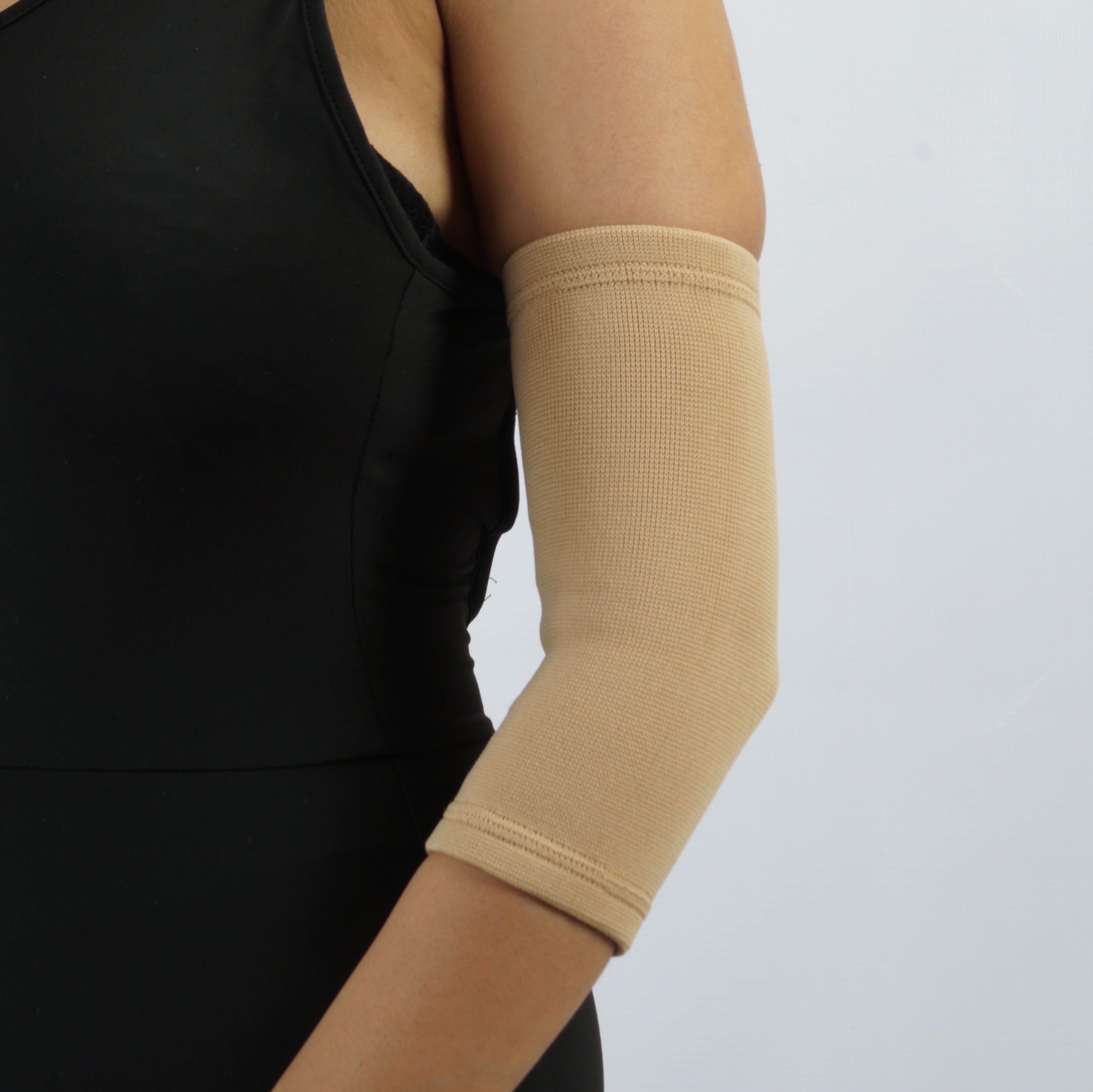 ELBOW SUPPORT