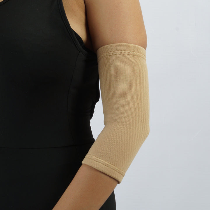 ELBOW SUPPORT