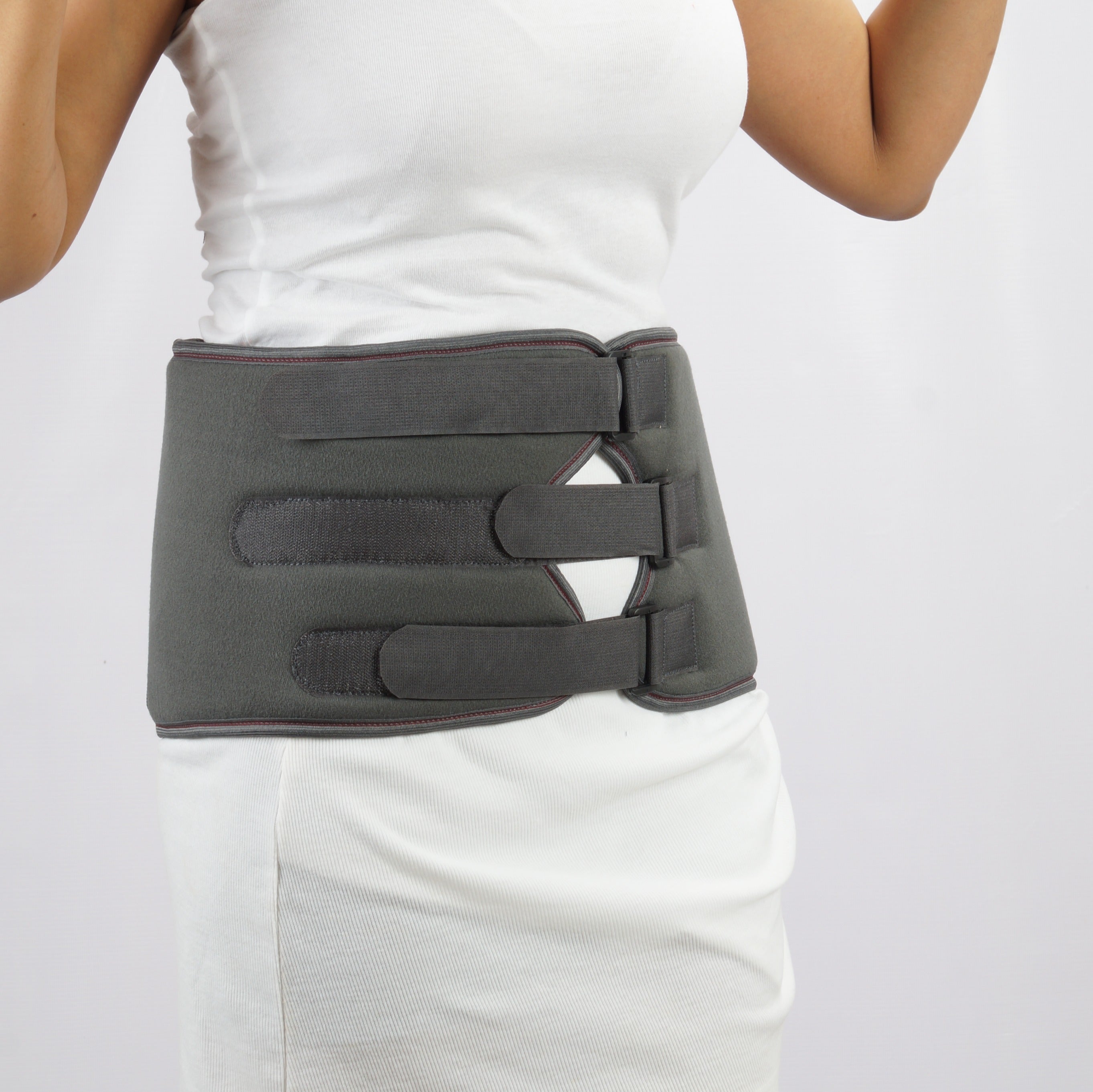 PELVIC BINDER