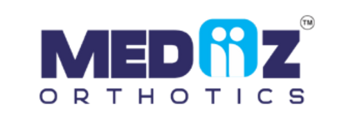 Mediiz